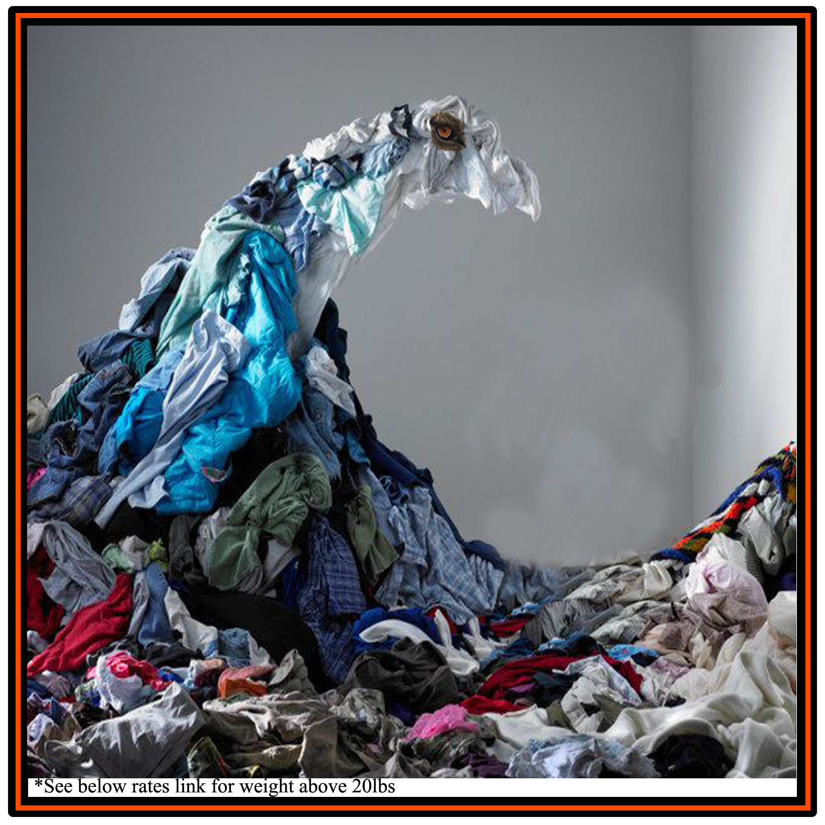Residential Laundry Service, Laundry Pickup and Drop Off Service, Wash and Fold Service