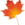 thenwisim leaf