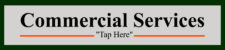 homepage commercial button