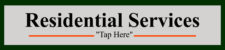 Residential Laundry Service, Laundry Pickup and Drop Off Service, Wash and Fold Service