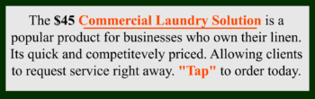 updated Commerical Sample Solution Product1500x2000_333 test for commercial page12_20