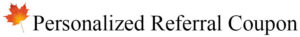personalizedreferralcoupon_forUpload