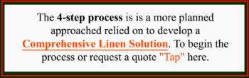 test new button Commerical Sample Solution Product1500x2000_333 test for commercial page12_20 comprehinsive