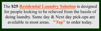 Current Residential Sample Solution Product1500x2000_333 test for commercial page12_20